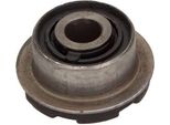 Maxgear 72-3076 - Oe 3523 43 Cuscinetto, Braccio Di Controllo Per 605 (6B), 607 (9D, 9U)