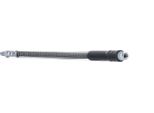 Trw PHB411 - Tubo Freno Oe 4806 92 Per 206 (2A/C), 206 (2E/K), 206 Sw (2E/K), 206 Van, 206+, 206 Cc (2D)