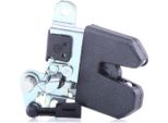 Ridex 1362T0033 - Serratura Portellone Posteriore Oe 1J5 827 505 Per Bora (1J)