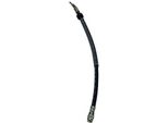 Maxgear 52-0593 - Tubo Freno Oe 46201 00QAD, Asse Anteriore Per Movano (X70)
