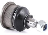Ridex 2462S0173 - Giunto Sferico Anteriore Inferiore Oe A111C6012F Per Speedster (E01)