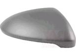 Alloggiamento Dello Specchietto Retrovisore Per Vw Golf Touran