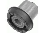 LemfÖRder 33320 01 - Oe 5131 94 Cuscinetto, Supporto Assale Per 206 Cc (2D), 206 (2A/C), 206 Sw (2E/K), 206 (2E/K)