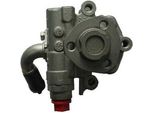 Spidan 53749 - Oe 074145157C Servo Pompa Per T4