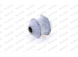 Monroe L29835 - Oe 861 407 183 Cuscinetto, Braccio Di Comando Per Polo (80, 86C)