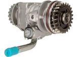 Maxgear 48-0079 - Servo Pompa Oe 7E0 422 153 A Per T5, Touareg (7L)