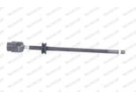 Monroe L29211 - Oe 1H0 419 803 Giunto Assiale, Tirante Per Golf Iii (1H), Vento (1H)