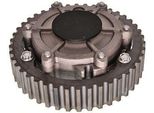 Maxgear 54-1500 - Unità Di Fasatura Dell'albero A Camme Oe 6900015 Per S40 I (644), V40 (645)