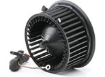 Stark SKIB-0310012 - Soffiatore Interno Oe 1H1 819 021 Per Golf Iii (1H), Golf Cabriolet (1E), Vento (1H)
