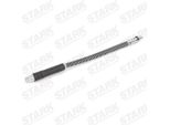 Stark SKBH-0820183 - Oe 4806 92 Tubo Freno, Asse Anteriore Per 206 Cc (2D), 206 (2A/C), 206 (2E/K), 206 Sw (2E/K), 206 Van, 206+
