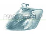 Prasco VG0524014 - Indicatore Di Direzione Oe 3B0953041C, Sinistro Per Passat (3B)