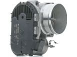 Bosch 0 280 750 520 Corpo Farfallato Oe 31216665 Compatibile Con C30, C70, S40, S60, S80, V40, V50, V60, V70, XC60, XC70, XC90