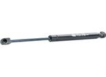 Magneti Marelli 430719079400 - Oe 8731J6 Ammortizzatore Portellone Posteriore Per 407 Sw (6D, 6E)