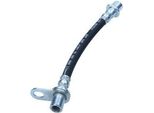 Maxgear 52-0739 - Tubo Freno Oe 90947 02E31, Asse Posteriore Sinistro Per Prius Plus (W4), Corolla (E15), Auris (E15)
