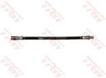 Trw PHB239 - Tubo Freno Oe 893 611 775 Per Golf Iii (1H)