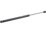 Ridex 219G0452 - Ammortizzatore Posteriore Oe 8731 Q7 Per 308 Sw I