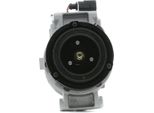 Stark SKKM-0340299 - Compressore Aria Condizionata Oe 7E0 820 803 A Per T5