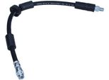 Maxgear 52-0660 - Tubo Freno Oe 4806 H3, Asse Anteriore Per 3008 (0U), 308 Cc (4B), 308 I, 308 Sw I, 5008 I