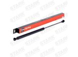Stark SKGS-0220308 - Ammortizzatore Posteriore Oe 8731 Q6 Per 308 I