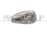 Prasco OP9547415 - Oe 4405992 Indicatore, Specchio Esterno Destro Per Movano B (X62)