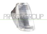 Prasco VG0144013 - Indicatore Oe 867953050A, Destro Per Polo (80, 86C)