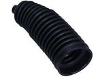 Maxgear 69-1389 - Stivale Di Sterzo Oe 7H0 422 831 Per T6, T5