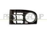 Prasco VG0362144 - Griglia Di Ventilazione Oe 1K0853665C9B9, Sinistra Per Golf V (1K)