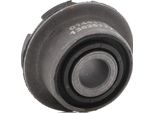 Stark SKTA-1060194 - Oe 3523 43 Cuscinetto, Braccio Di Controllo Per 605 (6B), 607 (9D, 9U)