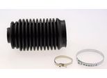 Spidan 83867 - Oe 701419831 Stivale Dello Sterzo Per T4