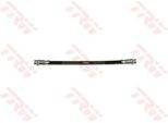 Trw PHA409 - Oe 4806 93 Tubo Freno Per 206 (2A/C), 206 (2E/K), 206 Sw (2E/K), 206 Cc (2D), 206 Van