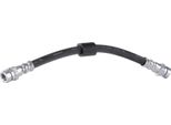 Trw PHA515 - Tubo Freno Oe 1T0 611 775 Per Touran (1T)
