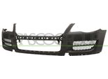 Prasco VG8171001 - Paraurti Anteriore Oe 7L6807217APGRU Per Touareg (7L)