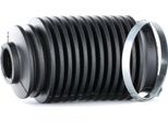 LemfÖRder 30127 01 - Oe 701 419 831 Stivale Da Sterzo Per T4