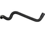 Gates 05-2634 - Tubo Radiatore Oe 1351 Lr Per C2 (Jm), C3 I (Fc, Fn), C3 Ii (Sc), C3 Picasso (Sh), 1007 (Km), 207 Cc (Wd), 207 Sw (Wk)