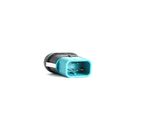 Era 662281 - Oe 1383293 Interruttore Regolatore Finestrino, Anteriore Destro Per Transit