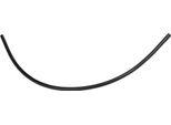 Gates 05-2797 - Tubo Radiatore Oe 1307 Ls Per 206 Sw (2E/K), 206 (2E/K), 206 (2A/C)
