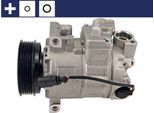 Mahle Acp 892 000S - Oe 7E0820803A Compressore Aria Condizionata Per T5
