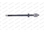 Monroe L29212 - Oe 701 419 804 F Giunto Assiale, Tirante Per T4