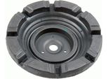 LemfÖRder 28228 01 - Oe 7E0 412 331 Cuscinetto Supporto Puntone, Anteriore Per T5
