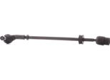 Ridex 284R0242 - Tirante Oe 1H0 419 804 Per Vento (1H), Golf Iii (1H), Golf Cabriolet (1E)