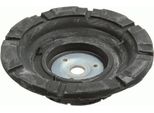 LemfÖRder 38338 01 - Oe 7E0 412 331 A Cuscinetto Supporto Puntone Sospensione, Anteriore Per T5, T6
