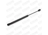 Stark SKGS-0220018 - Ammortizzatore Posteriore Oe 8731 J6 Per 407 Sw (6D, 6E)