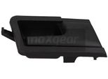 Maxgear 28-0295 - TüRgriff Oe 701 837 020A, Vorne Rechts FüR T4