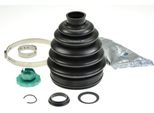 Set Di Soffietti Albero Motore LÖBro Per Vw Fox Hatchback