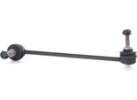 Ridex 3229S0030 - Oe 1 091 855 Asta Di Accoppiamento, Asse Anteriore Sinistro Per Serie 5 (E39)