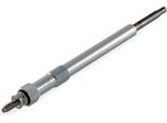 Hella 8EG 008 498-141 - Candeletta Oe 5960 G2 Per Jumper, Boxer