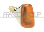 Prasco VG0144103 - Indicatore Oe 867953050, Destro Per Polo (80, 86C)