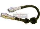 Maxgear 52-0045 - Tubo Freno Oe 701 611 701, Asse Anteriore Per T4