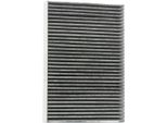 Stark SKIF-0170222 - Filtro Aria Cabina Oe 6479 K9 Per 508 (8D), 508 (8E)