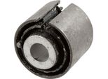 LemfÖRder 43214 01 - Oe 13257312 Cuscinetto, Braccio Di Controllo Per Insignia A (G09)